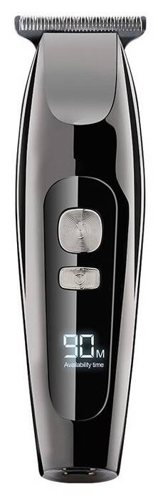 Cronier Professional CR-37 - Профессиональный триммер для волос / cr-37