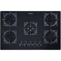 Встраиваемая газовая панель Gefest СГ СН 2340 К33 Global