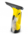Karcher WV 5 Plus Frame Edition  Стеклоочиститель