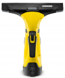 Karcher WV 5 Plus Frame Edition  Стеклоочиститель
