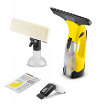 Karcher WV 5 Plus Frame Edition  Стеклоочиститель