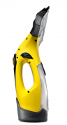 Karcher WV 5 Plus Frame Edition  Стеклоочиститель