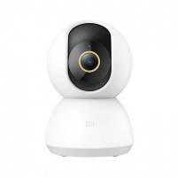 Xiaomi IP камера Mijia 360 Home Camera PTZ Version 2K MJSXJ09CM, world