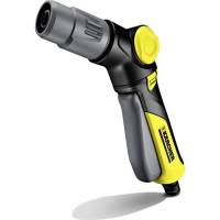 Karcher 26452680 Пистолет «Plus»