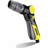 Karcher 26452680 Пистолет «Plus»