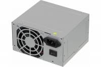 Блок питания Accord ATX 300W ACC-P300W Global