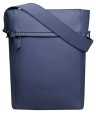 Gaston Luga Сумка-рюкзак GL9105 Bag Tåte для 13" ноутбуков, планшетов тёмно-синяя