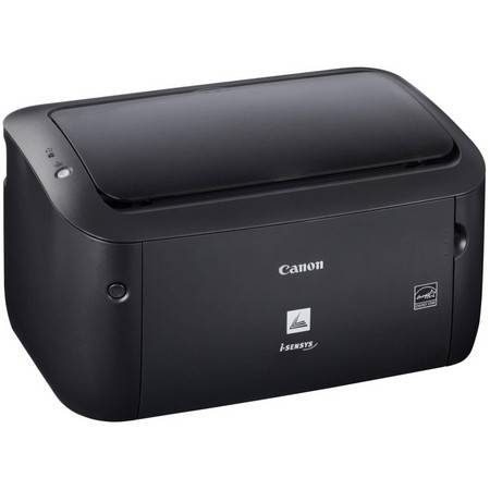 Принтер Canon LBP6030B Global