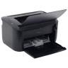Принтер Canon LBP6030B Global