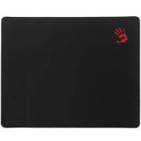 Коврик для мыши A4Tech Bloody B-035S черный Global