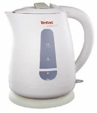 Чайник Tefal KO29913E Global