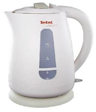 Чайник Tefal KO29913E Global