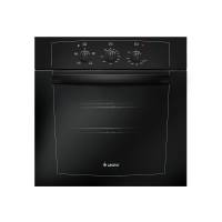 Встраиваемый газовый духовой шкаф Gefest ДГЭ 601-01 А Global