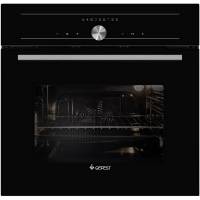 Духовой шкаф GEFEST ЭДВ ДА 622-05 S Global