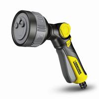 Karcher 26452690 Многофункциональный пистолет «Plus»