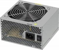 Блок питания Accord ATX 350W ACC-350W-12 Global