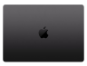 Apple MacBook Pro 16 512GB (2024 M4 Pro) MX2X3, Black 