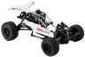 Конструктор Xiaomi Mitu desert racing car building blocks SMSC01IQI CN, world
