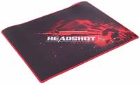 Коврик для мыши A4Tech Bloody B-070 ткань, 430 мм x 350 мм x 4 мм Global