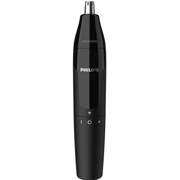 Триммер Philips NT1620/15 Global