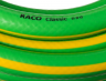 RACO Classic 1/2" поливочный шланг, 50 м, 25 атм., трёхслойный, армированный