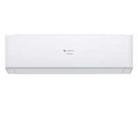 Loriot LAC-07AH на 21 кв.м. Prestigè Настенная сплит-система | Функция температурного контроля iFeel | Ионизатор воздуха | Режим ультратихой работы и ночной режим