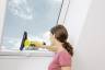 Стеклоочиститель Karcher WV 5 Premium *EU 1.633-453