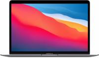Apple Macbook Air 13" 256GB (2020 M1) MGN63, black