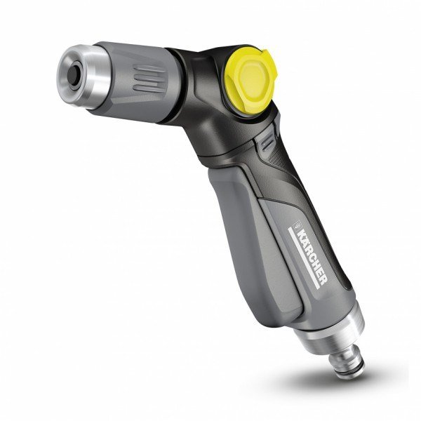 Karcher 26452700 Металлический пистолет «Premium»