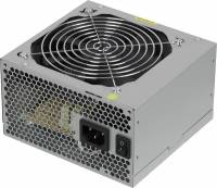 Блок питания Accord ATX 450W ACC-450W-12 Global