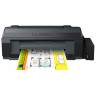 Принтер Epson L1300 Global