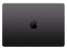 Apple MacBook Pro 16 512GB (2024 M4 Pro) MX2Y3, Black