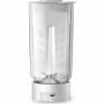 Блендер Philips HR2602/00 Global