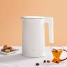 Чайник Xiaomi Mi Kettle2 (MJDSH04YM)1.7L, world