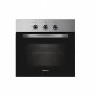 Встраиваемый газовый духовой шкаф Gefest ДГЭ 601-01 Н1 Global