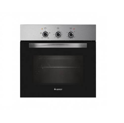 Встраиваемый газовый духовой шкаф Gefest ДГЭ 601-01 Н1 Global