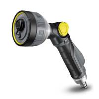 Karcher 26452710 Многофункциональный пистолет «Premium»