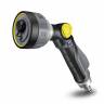 Karcher 26452710 Многофункциональный пистолет «Premium»