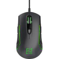 Мышь компьют. Harper GM-P05 Global