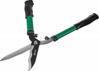 Росток 423555_z01 RH500 Кусторез со стальными рукоятками, 500мм