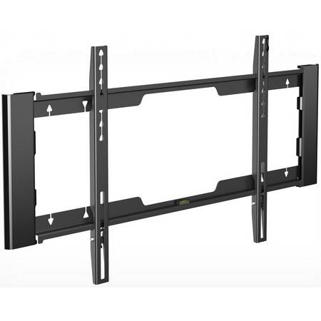 Кронштейн Holder LCD-F 6910-B Global