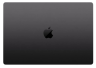 Apple MacBook Pro 16 1Tb (2024 M4 Pro Max) MX303, Black
