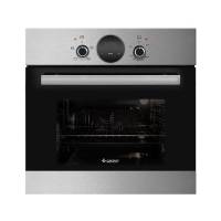 Встраиваемый газовый духовой шкаф Gefest ДГЭ 601-02 Н7 Global