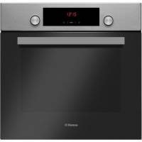 Встраиваемый электрический духовой шкаф Hansa BOEI68411 Global