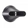 Фен Dyson HD08 Iron/Fuchsia, мощность - 1600 Вт, количество скоростей - 3, количество температурных режимов - 4.