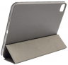 Smart Case для iPad Pro 11" 2021, темно-серый