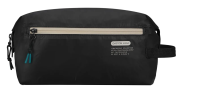 Gaston Luga Несессер LW500 Lightweight Washbag. Цвет: черный