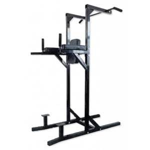 Sport Elit Силовой комплекс GY2121-01 (турник+брусья)