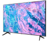 Samsung Телевизор LED 75" UE75CU7100UXCE | 4K SmartTV | Безрамочный | Global