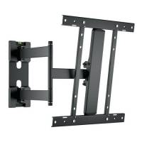 Кронштейн Holder LCD-SU 4601-B Global